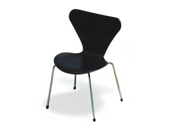 arne jacobsen/�~�j�`���A/ant chair/large photo