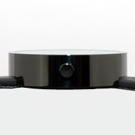 �C�b�Z�C�~���P/�[�V���l/�r���vTWELVE