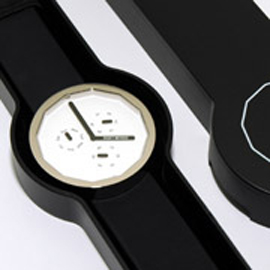 �C�b�Z�C�~���P/�[�V���l/�r���vTWELVE