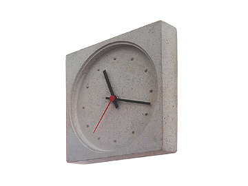 danese_�_�l�[�[/�u���vmilo