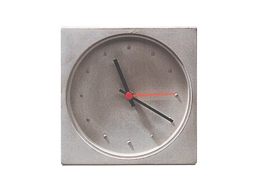 danese_�_�l�[�[/�|���vmilo