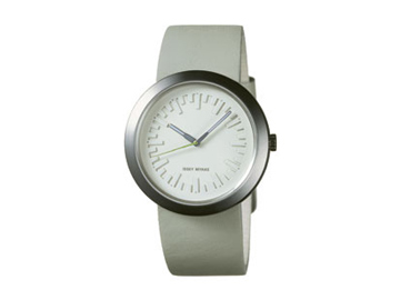 Harri Koskinen �n�b�� �R�X�L�l��/�r���vVAKIO 2