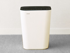 conof/�V�����b�_�[