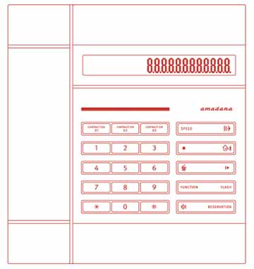 amadana �A�}�_�i/����� �d�b�@