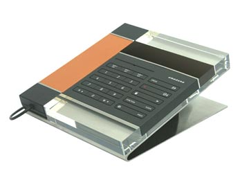 amadana �A�}�_�i/����� �d�b�@�u���b�N