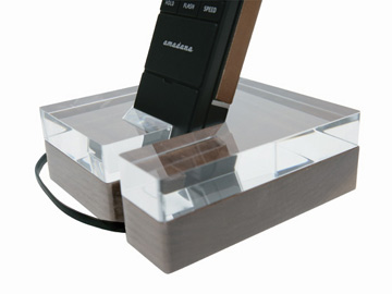 amadana/�d�b�@�x�[�V�b�N/�u���b�N3