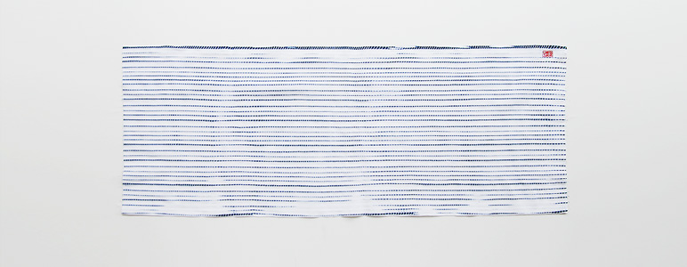 sou�Esou �� �L���C�i��@��ʂ����@�v���� ���~��