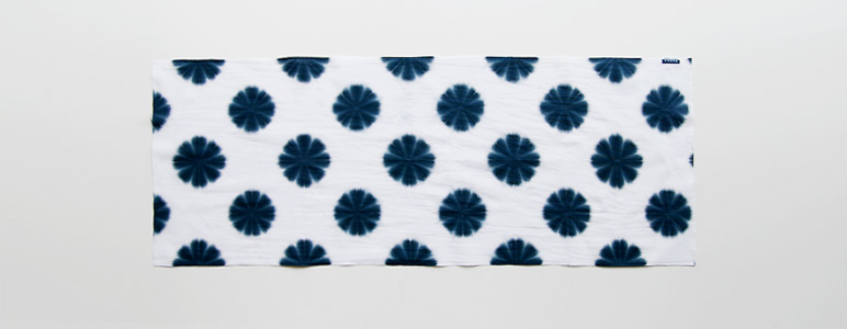 sou�Esou �� �L���C�i��@��ʂ����@����ސ�