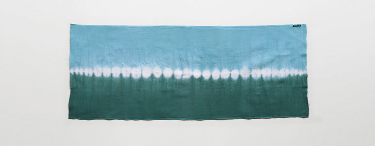 sou�Esou �� �L���C�i��@��ʂ����@�X�Y�T���ސ� 10