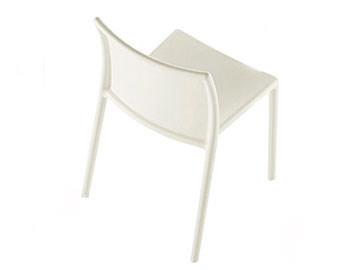 airchair/large photo