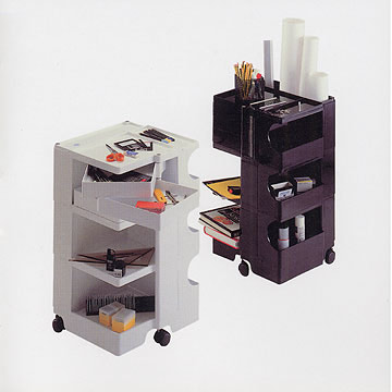 �W���G �R�����{/�{�r�[ ���S��