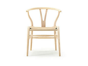 Y�`�F�A/�A�b�V����/�N���A�h��/�i�`������