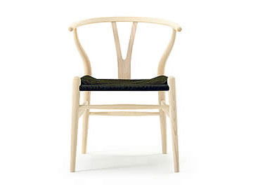 Y�`�F�A/�A�b�V����/�\�[�v�t�B�j�b�V��/�u���b�N