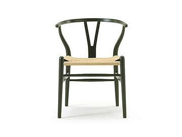 Y�`�F�A/�r�[�`��/�u���b�N�h��/�i�`������