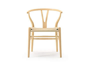 Y�`�F�A/�r�[�`��/�I�C���t�B�j�b�V��/�i�`������