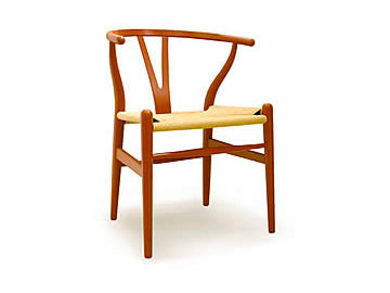 Y�`�F�A/�r�[�`��/�W���p�����b�h�h��/�i�`������