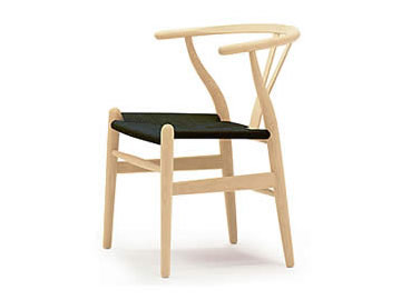 Y�`�F�A/�r�[�`��/�\�[�v�t�B�j�b�V��/�u���b�N