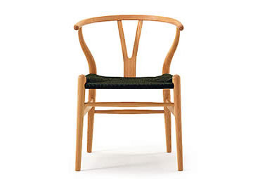 Y�`�F�A/�`�F���[��/�I�C���t�B�j�b�V��/�u���b�N