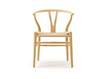 Y�`�F�A/�I�[�N��/�N���A�h��/�i�`������