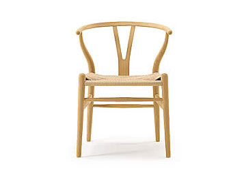 Y�`�F�A/�I�[�N��/�I�C���t�B�j�b�V��/�u���b�N