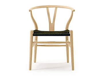 Y�`�F�A/�I�[�N��/�\�[�v�t�B�j�b�V��/�u���b�N