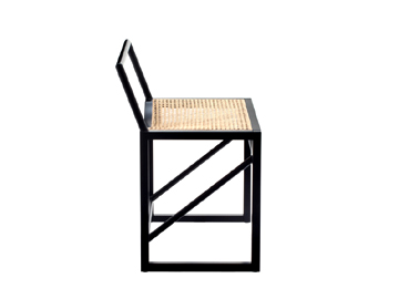 �勴�W�N/�t���[���`�F�A