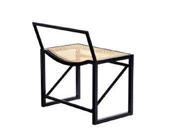 �勴�W�N/�t���[���`�F�A