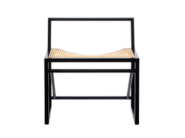 �勴�W�N/�t���[���`�F�A