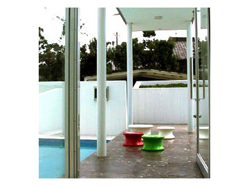 �G�[���E�A�[���j�I/�}�b�V�����[�� �`�F�A