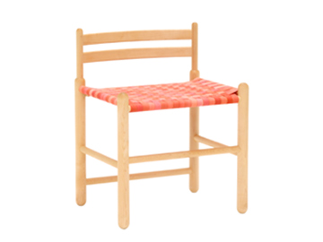 �勴�W�N/�v���C�}���[ �`�F�A