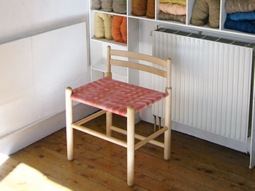 �勴�W�N/�v���C�}���[ �`�F�A