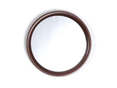 ���@���E�H�[�� �~���[��