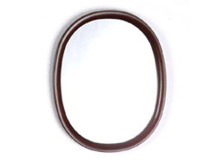 ���@���E�H�[�� �~���[����