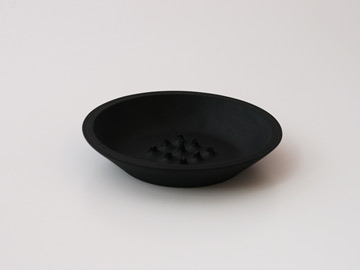 �암�S��/����  �g���C/�Ă�