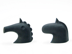 �암�S��_����/�I�[�i�����g/���̂��Ƃ����A����n