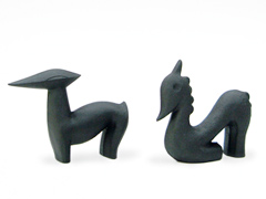 �암�S��_����/�I�[�i�����g/���A�n���q