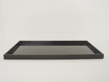 ����/�� �~ �p�g���[