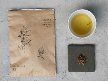 ���쐭�����X/�~�̂����C/�g�Ԃ̓�