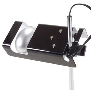 �W���G �R�����{/�X�p�C�_�[ �����vimage2