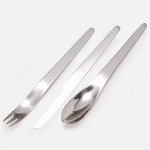 ���R�u�Z��/Georg Jensen �W���[�W �W�F���Z��/AJ�J�g�����[/�M�t�g�Z�b�g