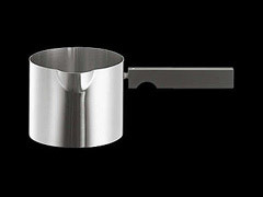 ���R�u�Z��/�X�e���g�� stelton/�\�[�X�T�[�o�[