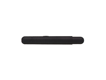 Lamy ���~�[/�s�R pico/�{�[���y��