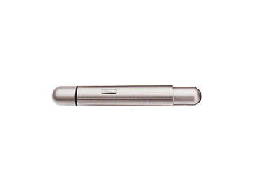 Lamy ���~�[/�s�R pico/�{�[���y��