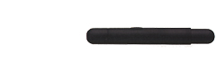 Lamy ���~�[/�s�R pico/�{�[���y�� 2