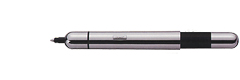 Lamy ���~�[/�s�R pico/�{�[���y�� 1