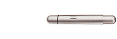 Lamy ���~�[/�s�R pico/�{�[���y�� 5