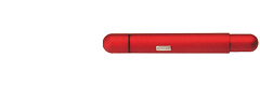 Lamy ���~�[/�s�R pico/�{�[���y�� 4