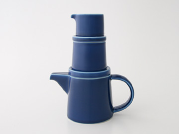 ���R����/�X ���m/M�^�V���[�Y/�u���[