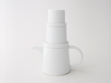 ���R����/�X ���m/M�^�V���[�Y/�z���C�g