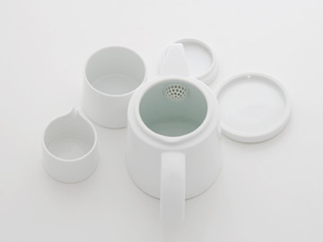 ���R����/�X ���m/M�^�V���[�Y/�z���C�g